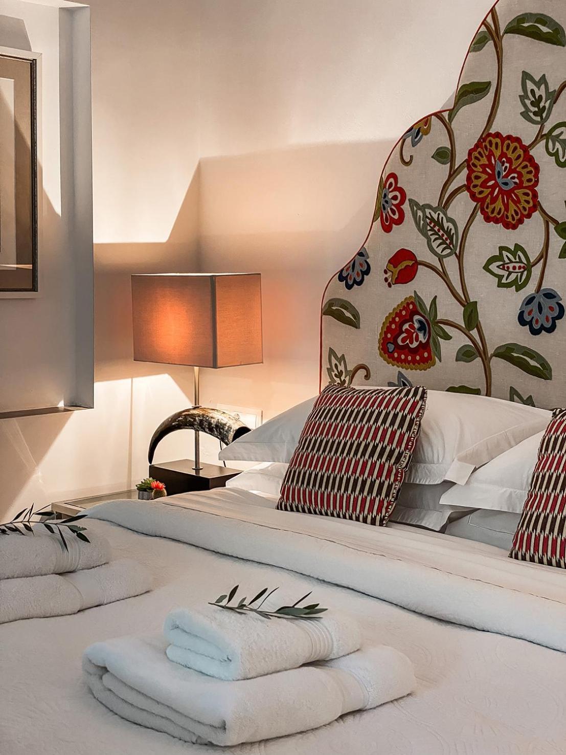 Garden Suites Corfu  外观 照片