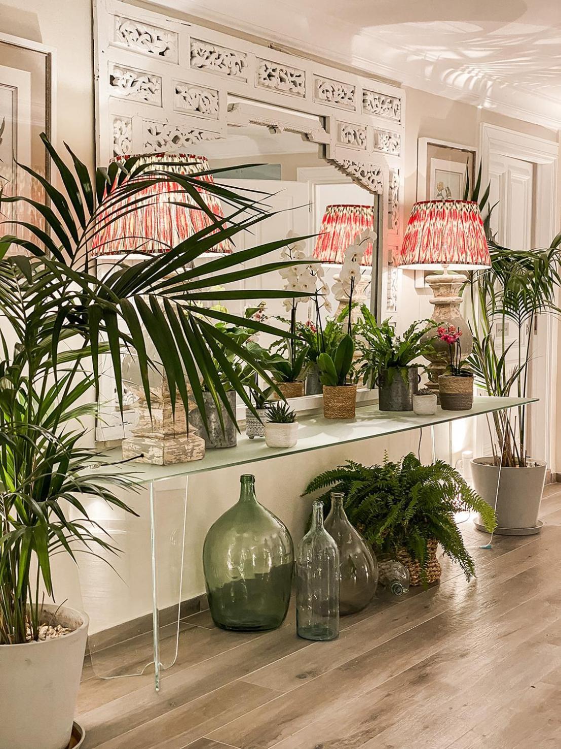 Garden Suites Corfu  外观 照片