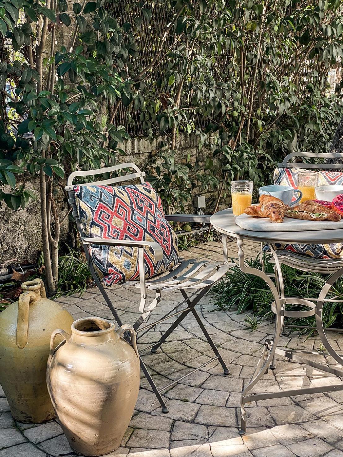 Garden Suites Corfu  外观 照片
