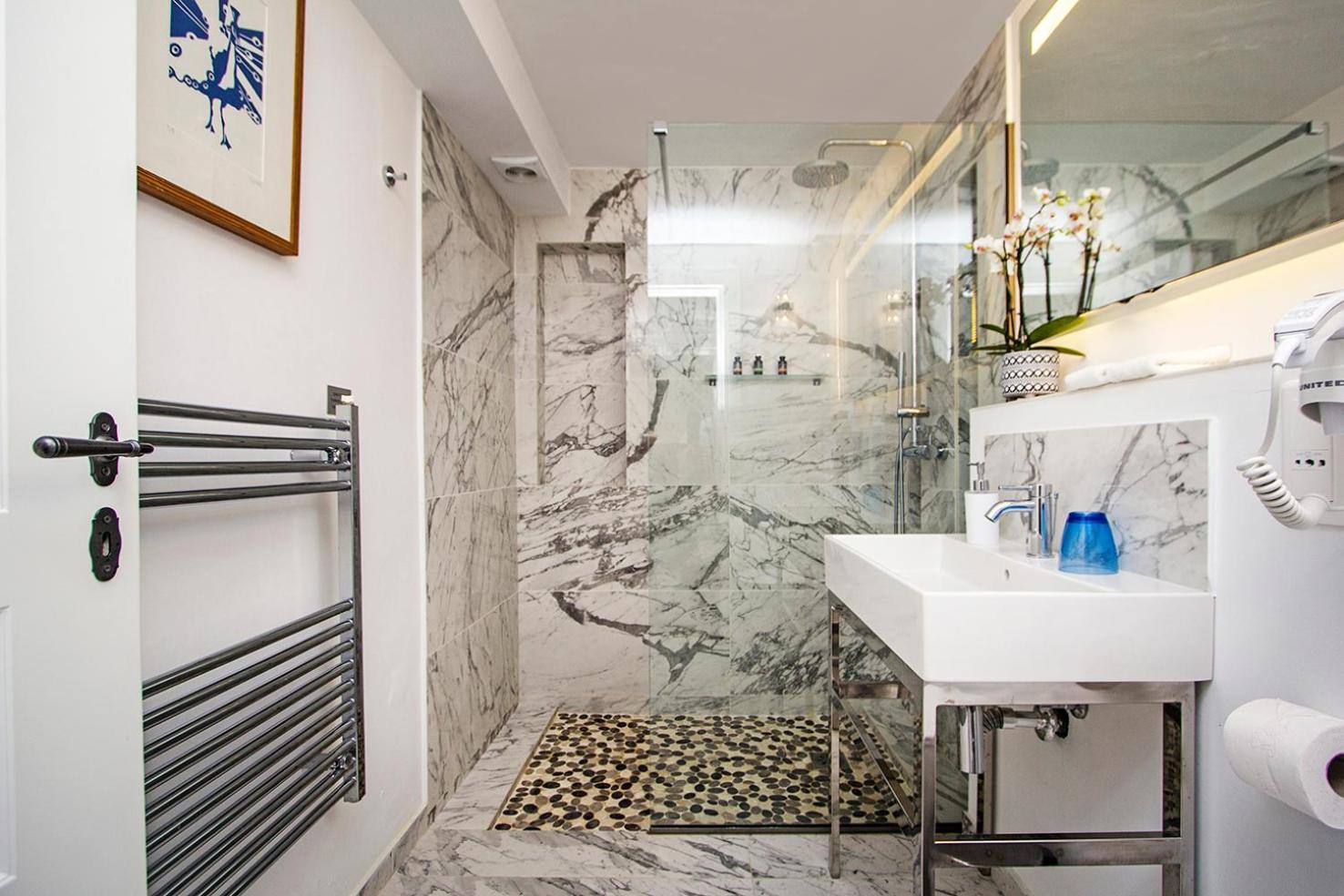 Garden Suites Corfu  外观 照片
