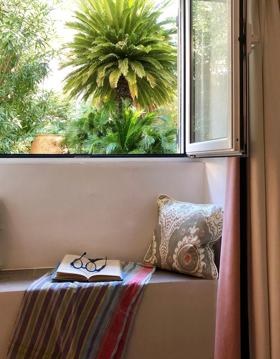 Garden Suites Corfu  外观 照片