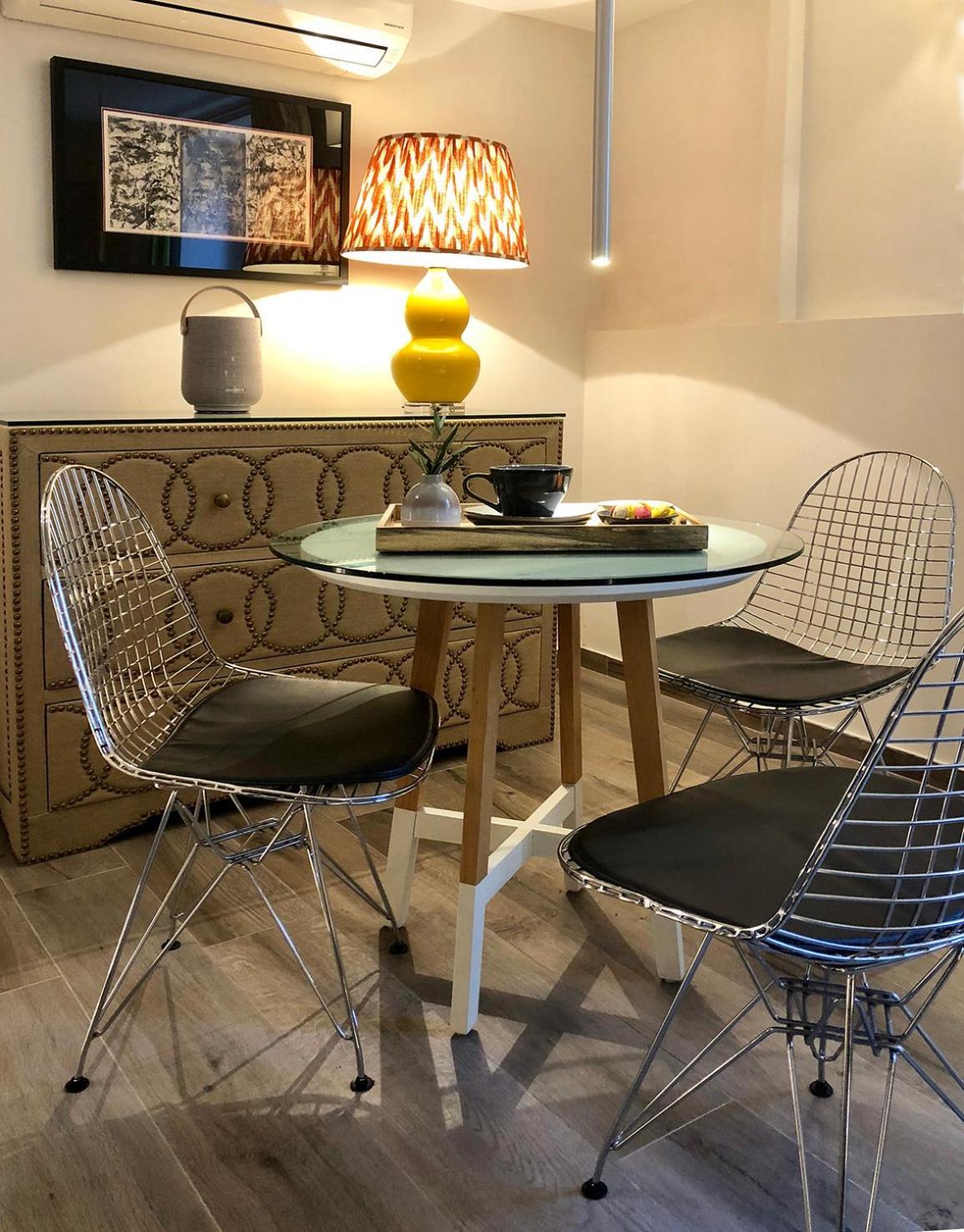 Garden Suites Corfu  外观 照片