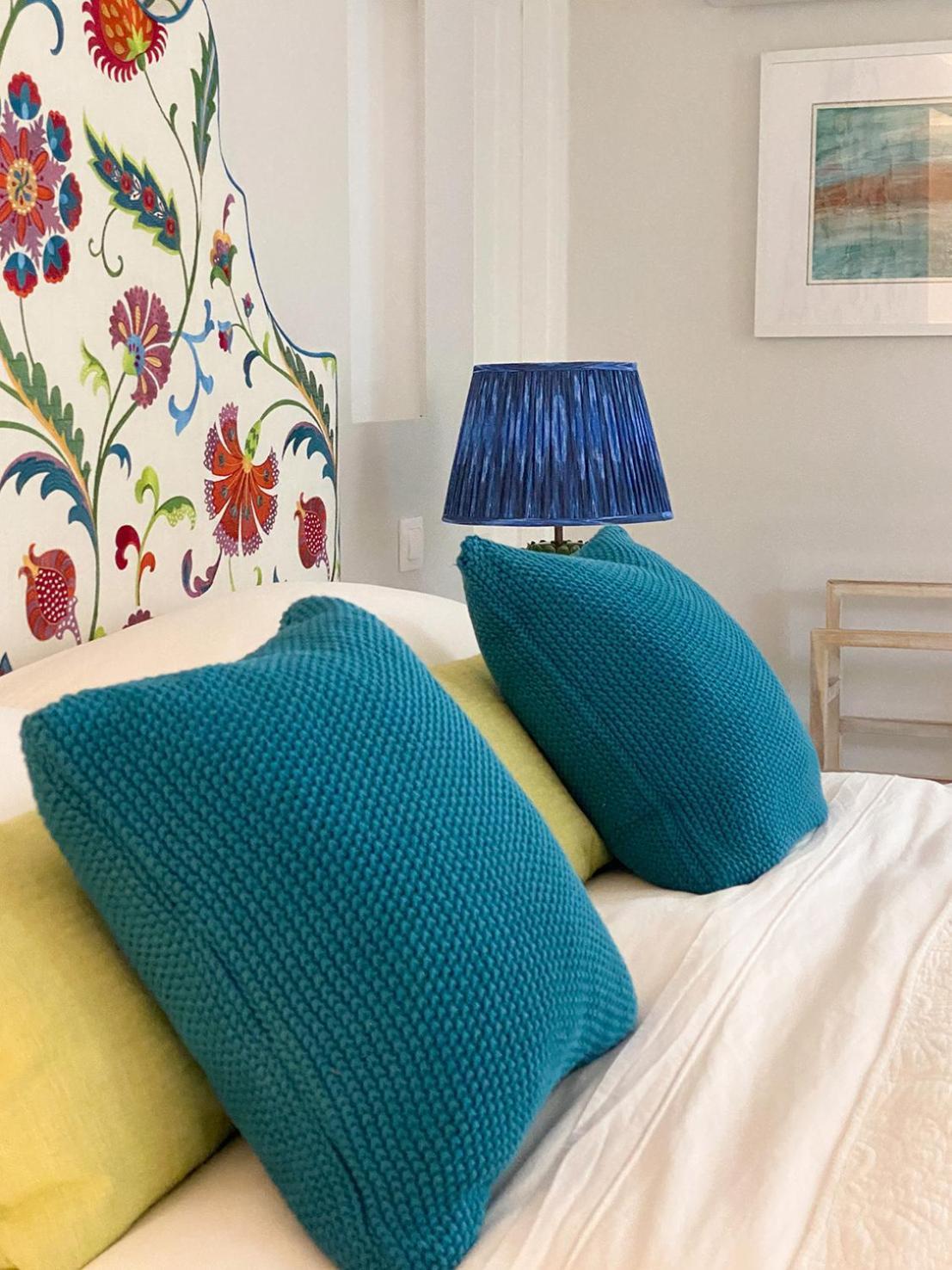 Garden Suites Corfu  外观 照片