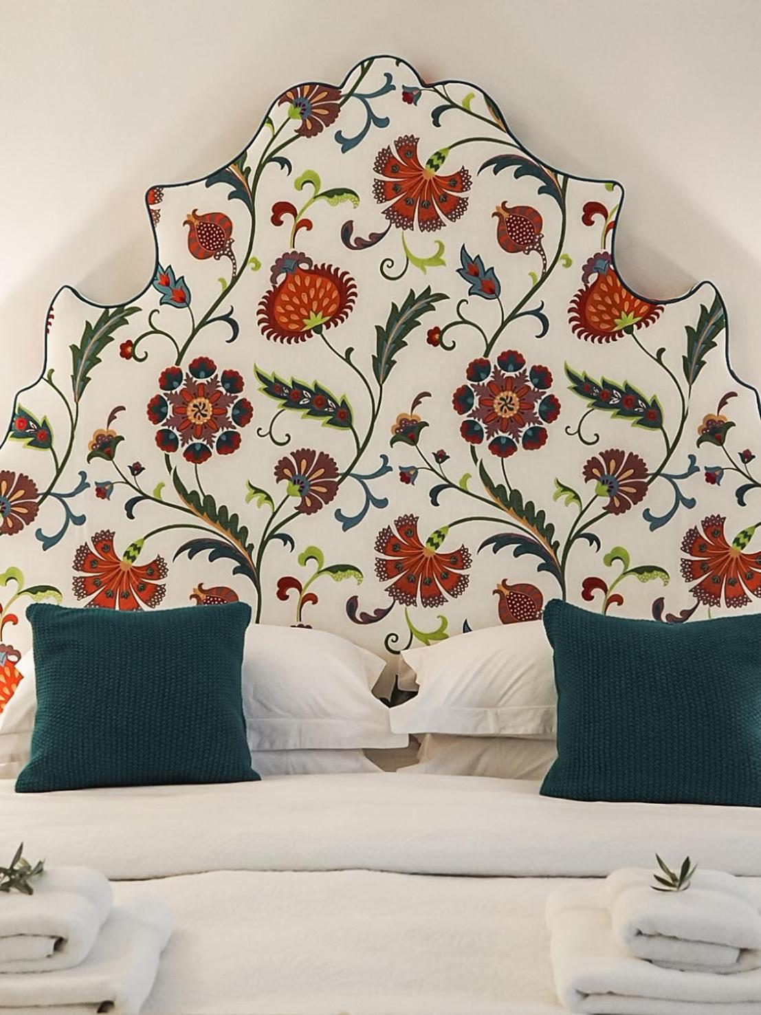 Garden Suites Corfu  外观 照片