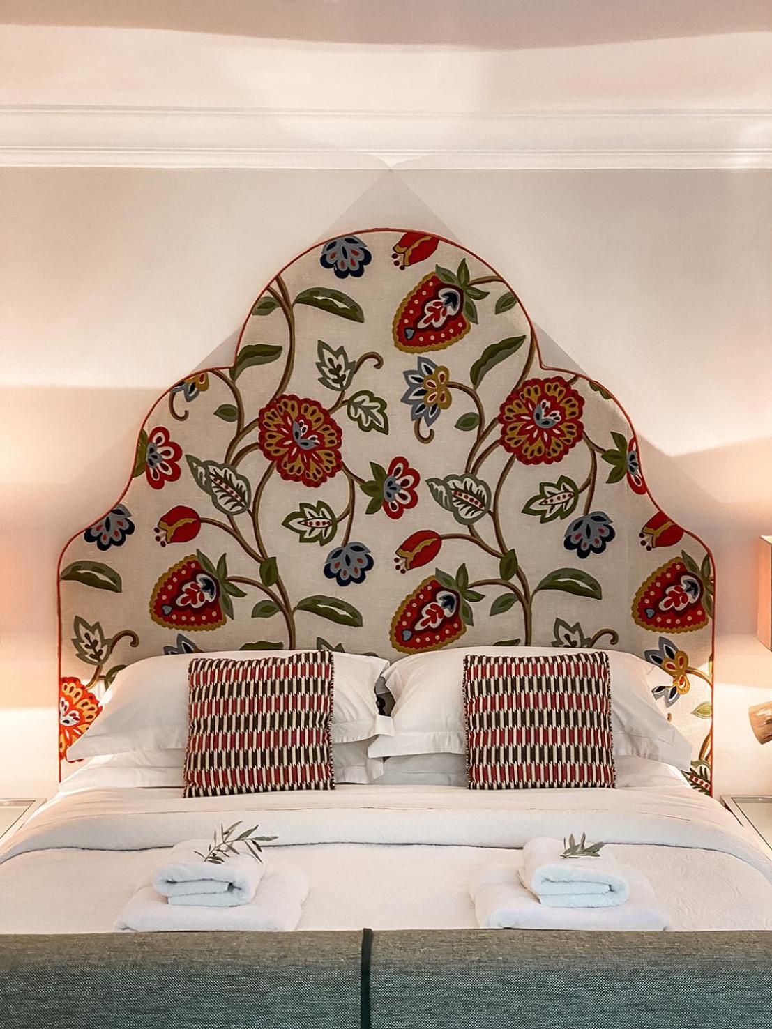 Garden Suites Corfu  外观 照片