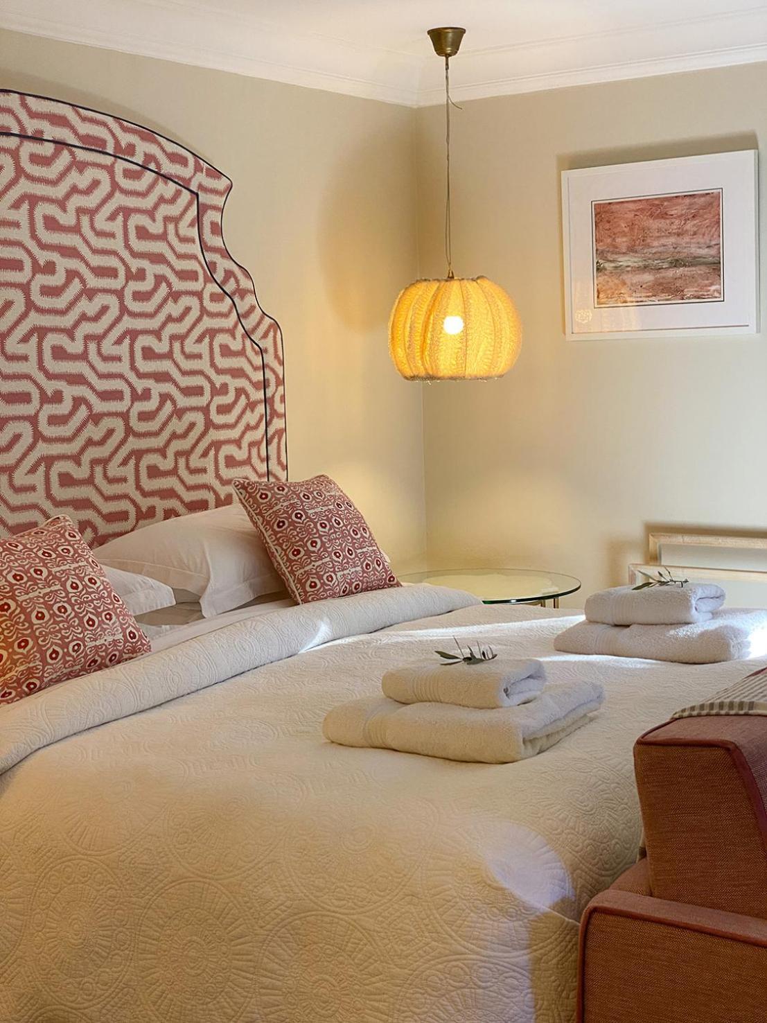 Garden Suites Corfu  外观 照片