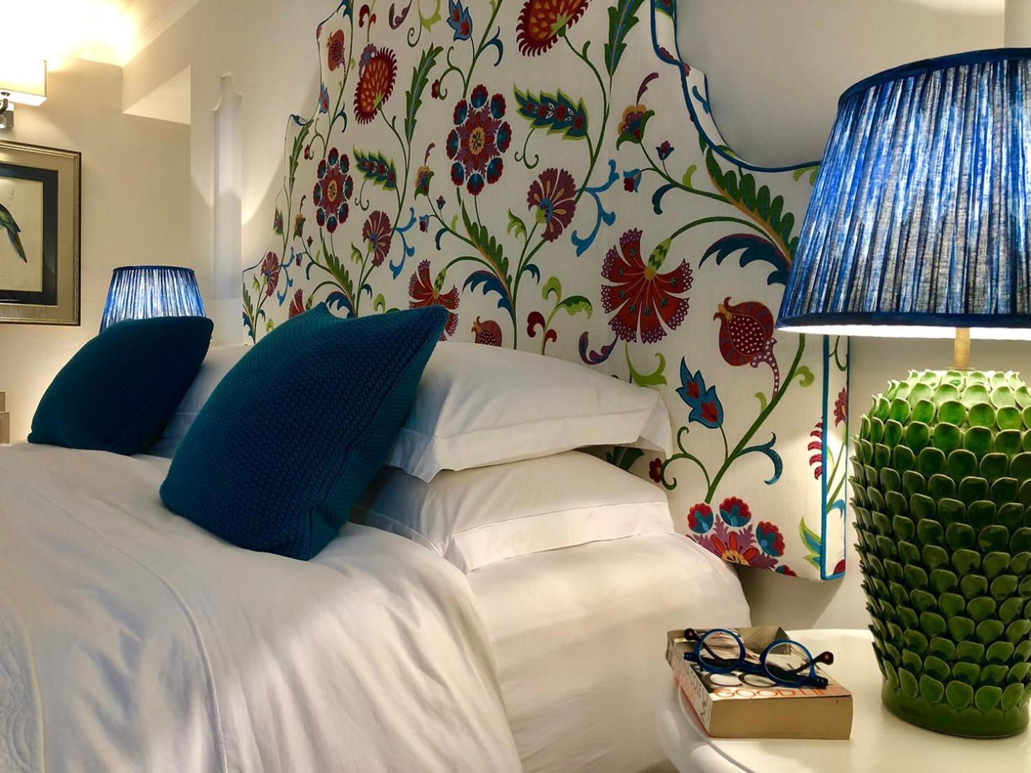 Garden Suites Corfu  外观 照片